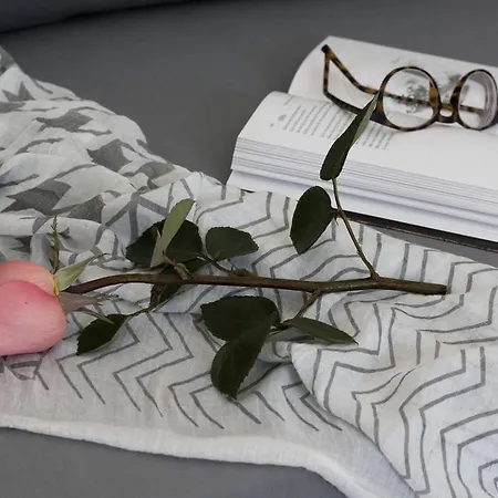 Appartement Angelique *